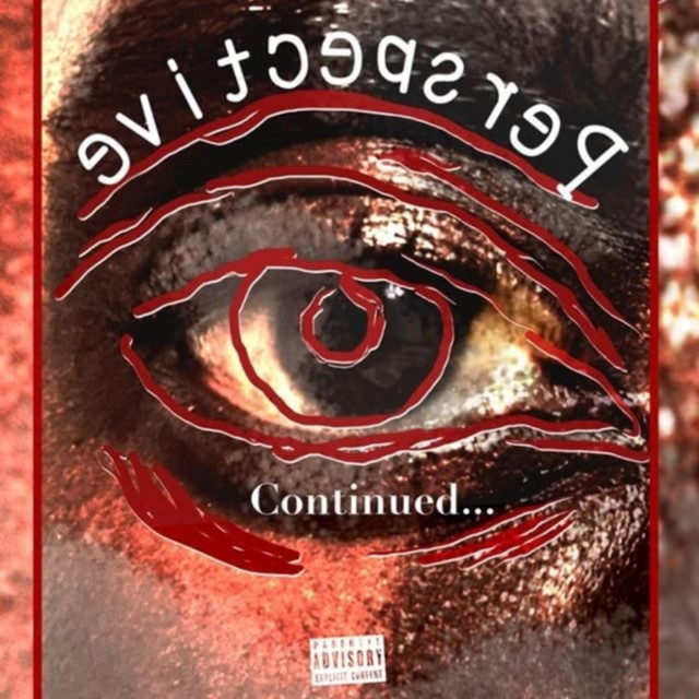 Continued... cover art