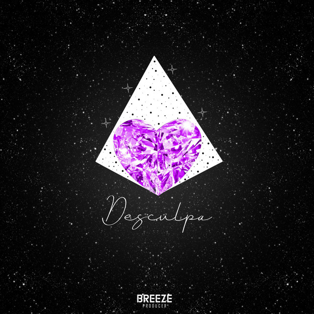 Desculpa