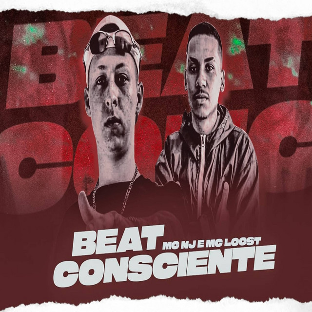 BEAT CONSCIENTE
