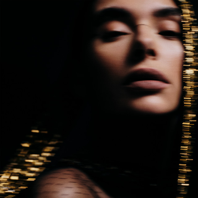 VSELUBOV cover art