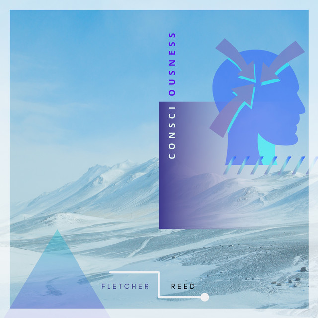 Consciousness - Single by Fletcher Reed | Spotify