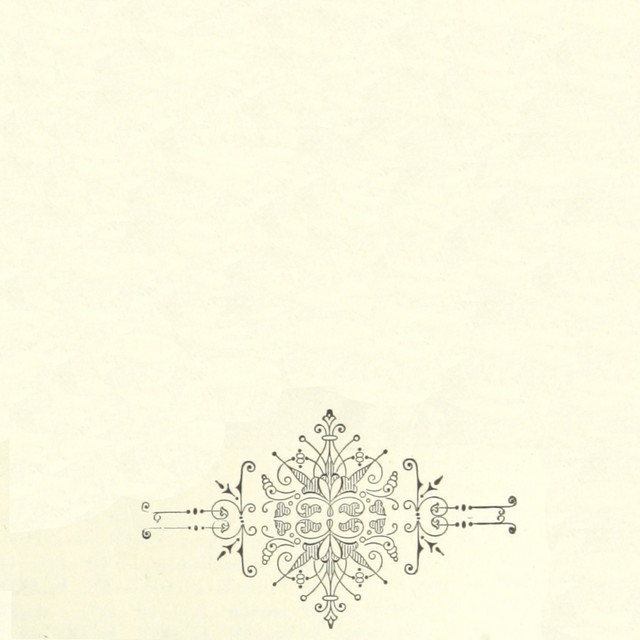 Black Moon cover art