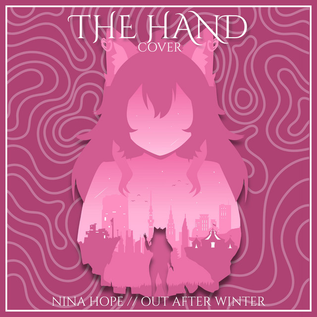 The Hand