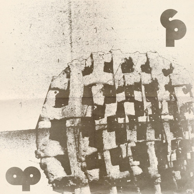 __________ cover art