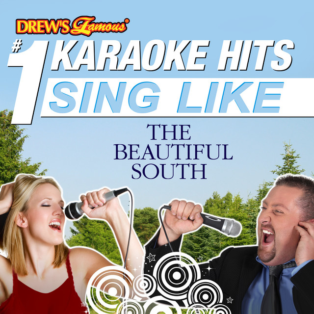 Old Red Eyes Is Back Karaoke Version A Song By The Karaoke Crew