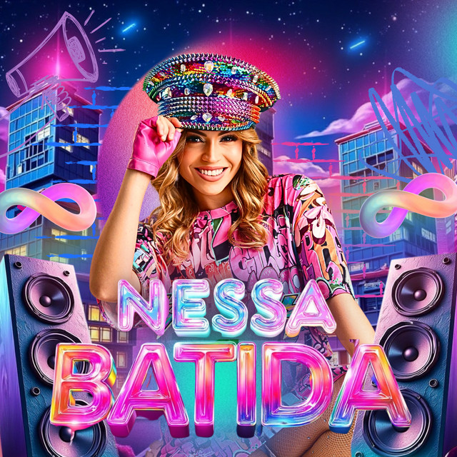 Nessa Batida