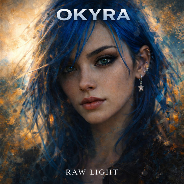 Okyra