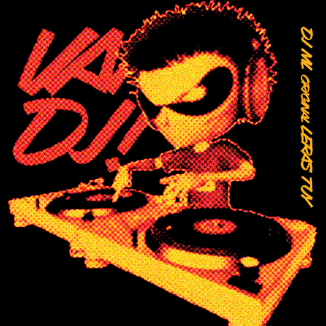 VAI DJ