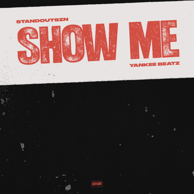 Show Me