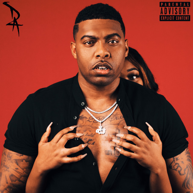 DA! | Spotify