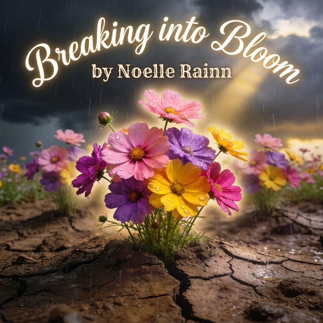 Breaking into Bloom