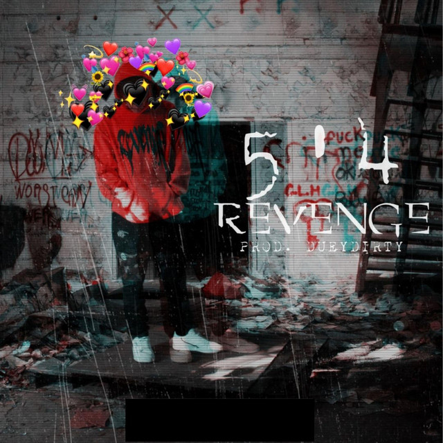 Revenge