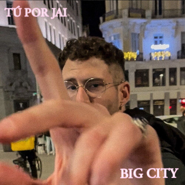 Big City