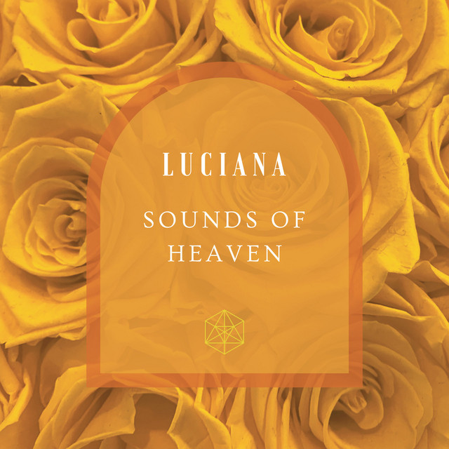Sounds of Heaven
