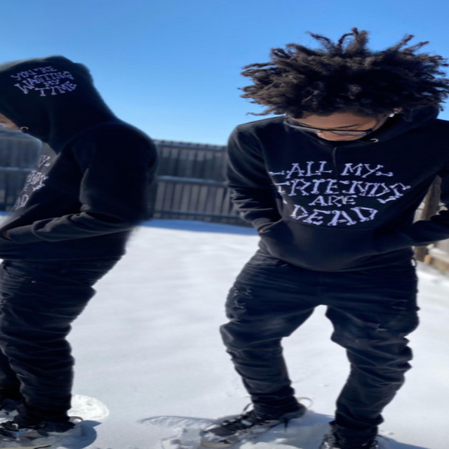 mont | Spotify