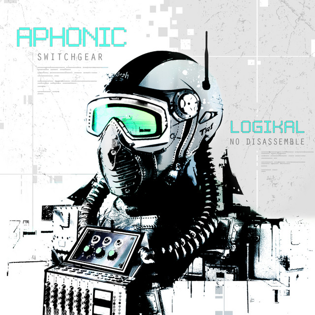 Aphonic