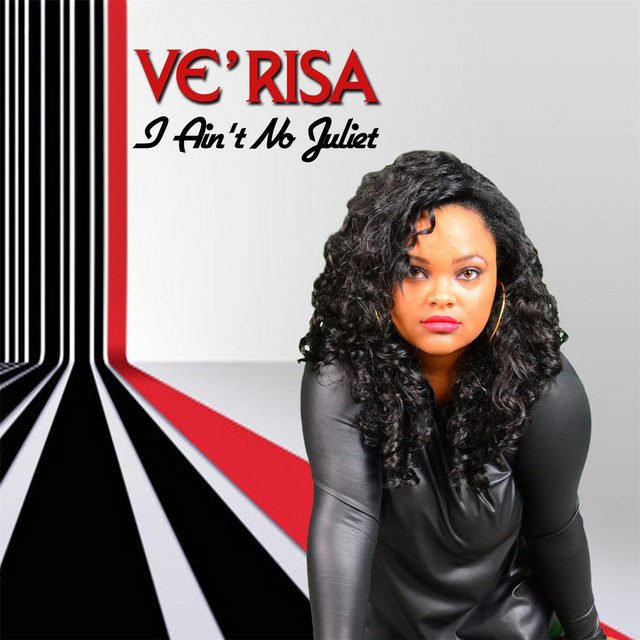 Ve'Risa