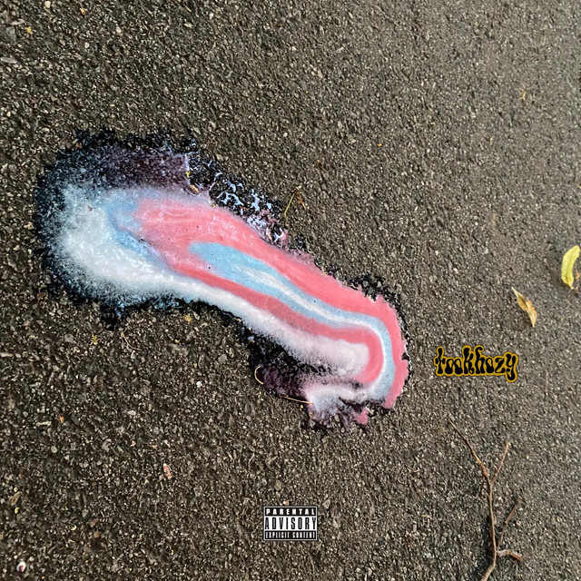 SMMR, andthen cover art