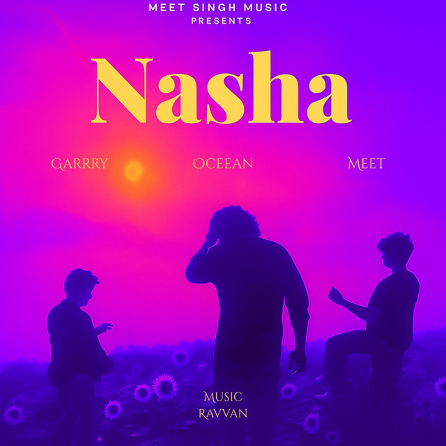 Nasha