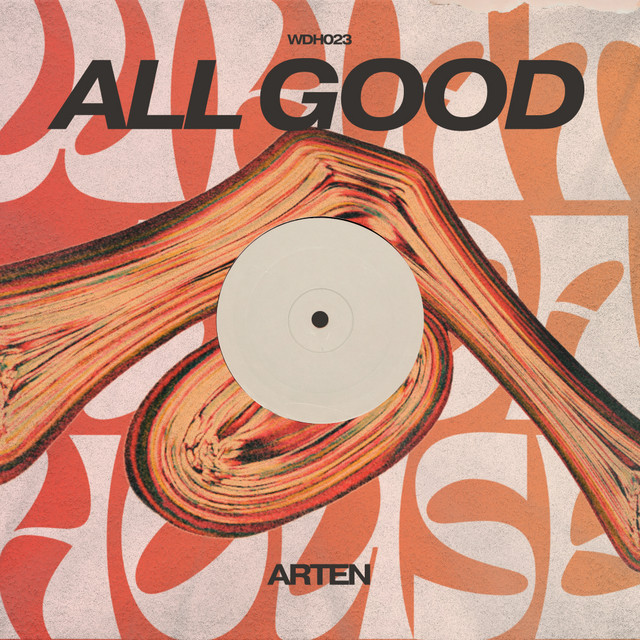 All Good