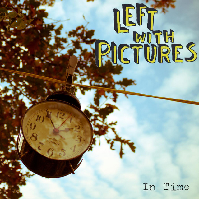 Left With Pictures Photo