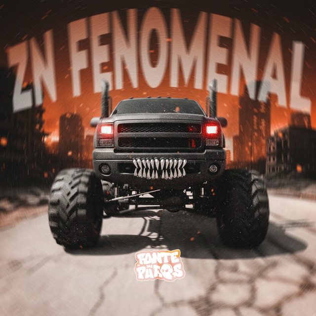 Zn Fenomenal