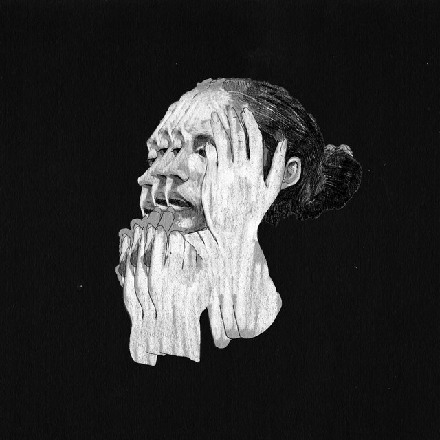 Wrung Out: B-Sides (single)
