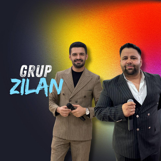 Grup Zilan
