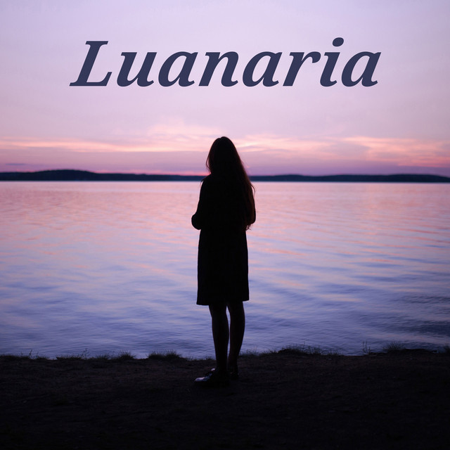 Sweetheart cover art