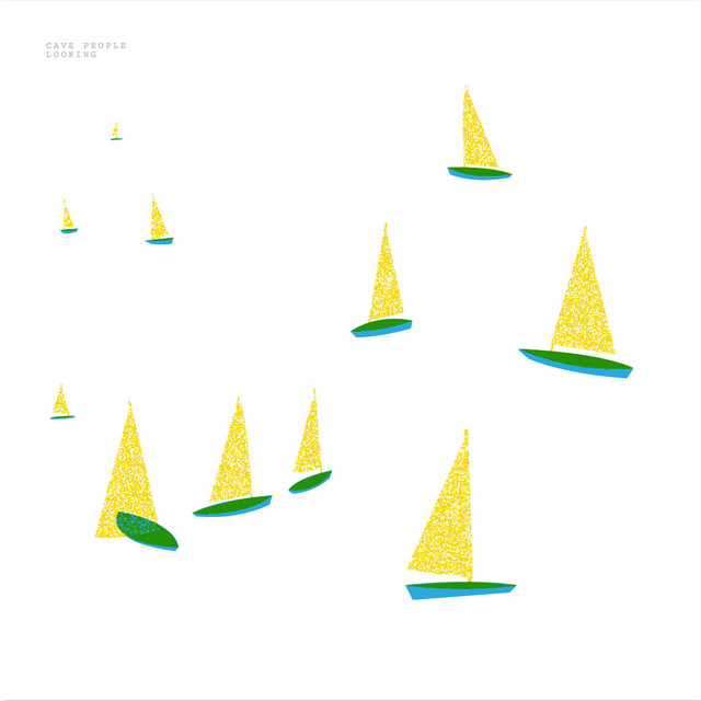 Looking cover