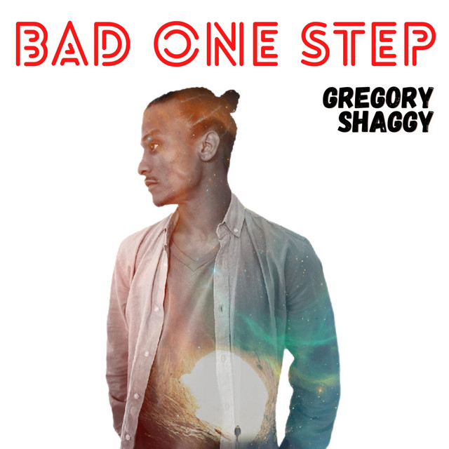 BAD ONE STEP - Single by Gregory Shaggy | Spotify