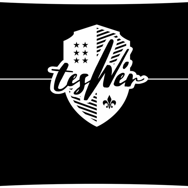 Tévedtünk cover art