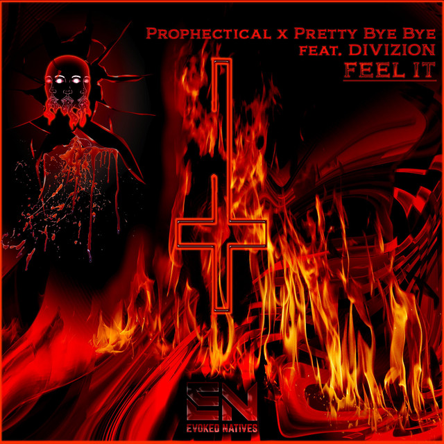 Feel It