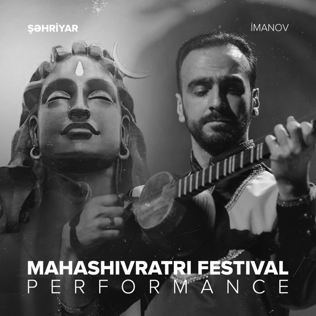 Mahashivratri Festival Permofmance