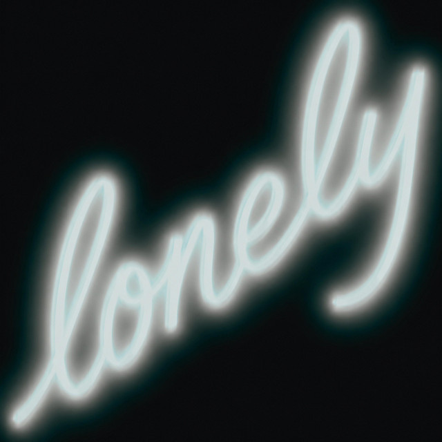 Lonely