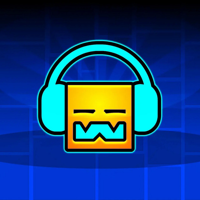 Blast Processing cover art