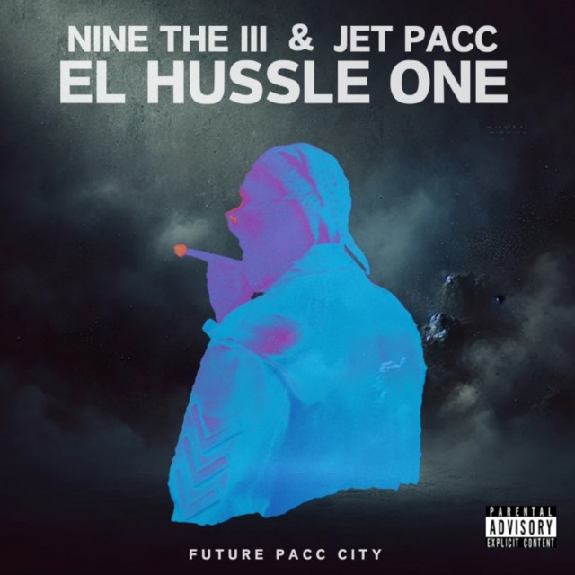 Future Pacc City