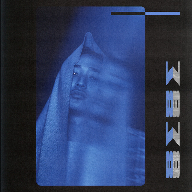 7878 cover art