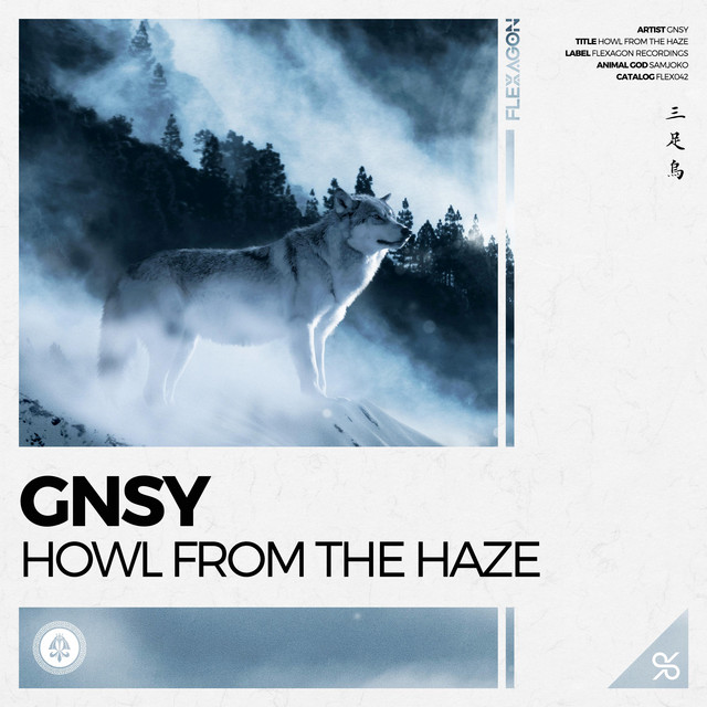 GNSY