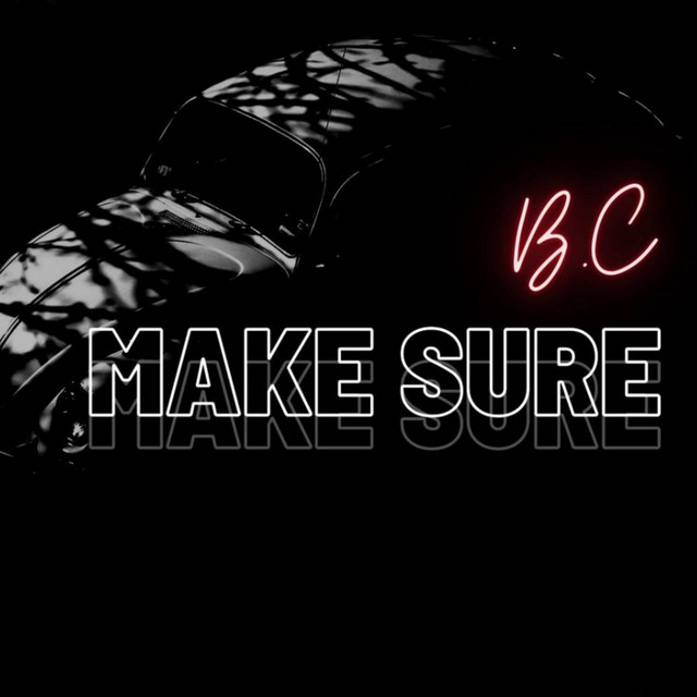 Make Sure