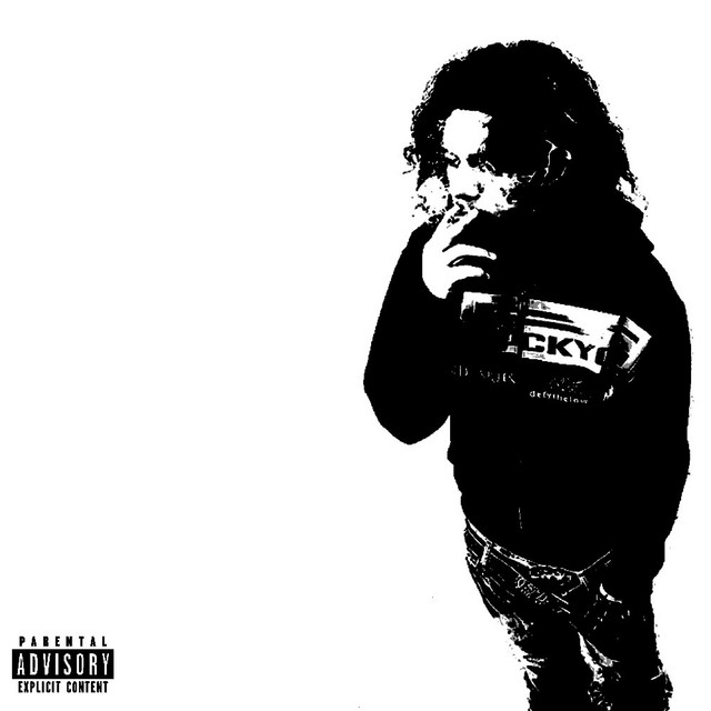 Tous Les Jours C’est La Même cover art