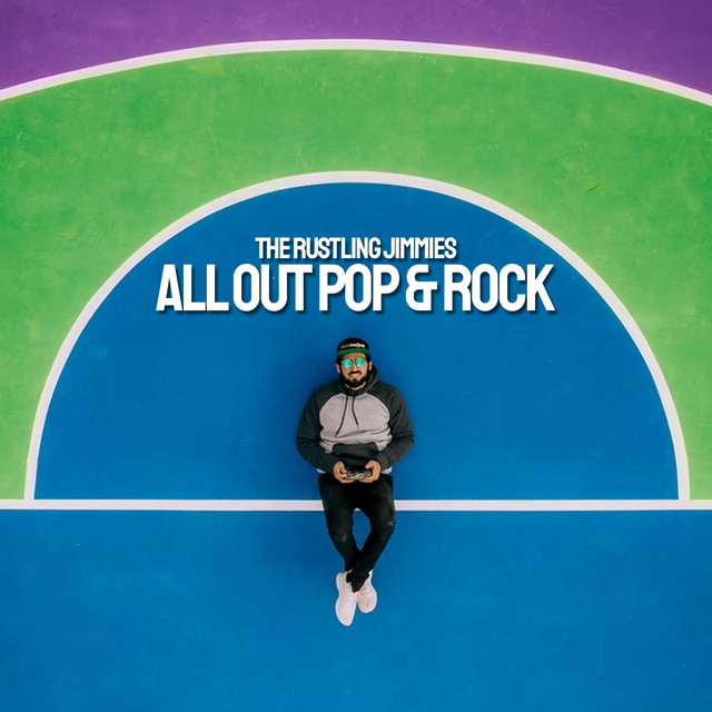 I Can't Stop Thinking About You song and lyrics by The Rustling