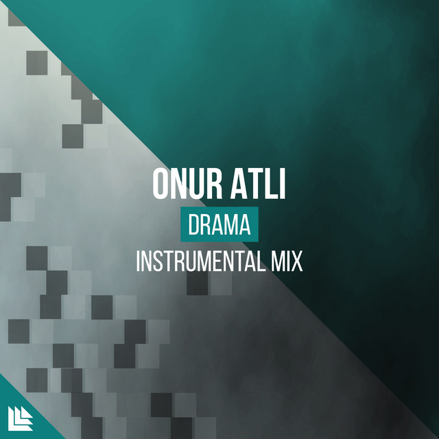 Drama (Instrumental Mix)