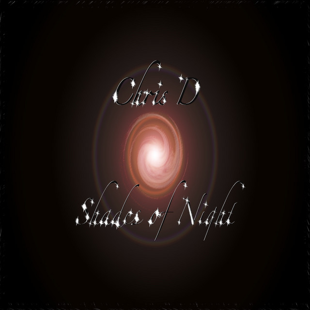 Chris D – Darkness Falls