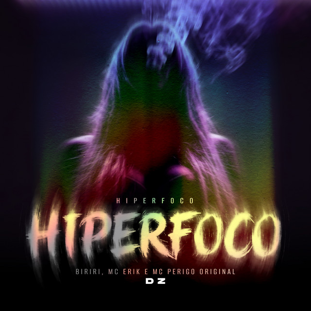 Hiperfoco