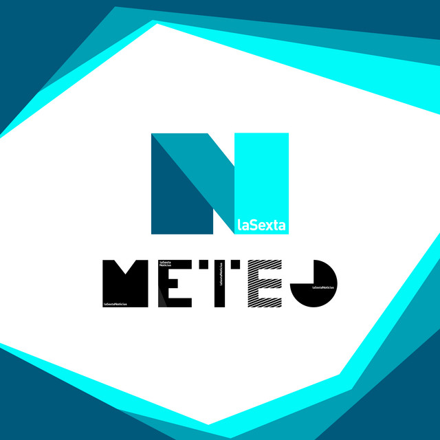METEO la Sexta cover art