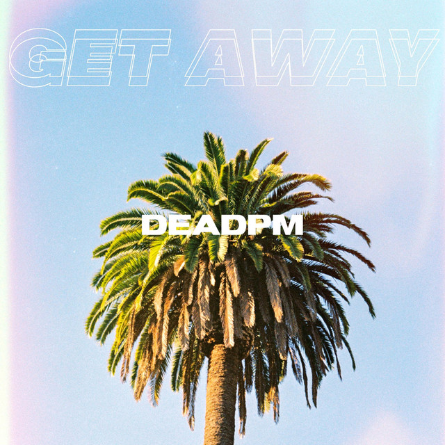 Get Away