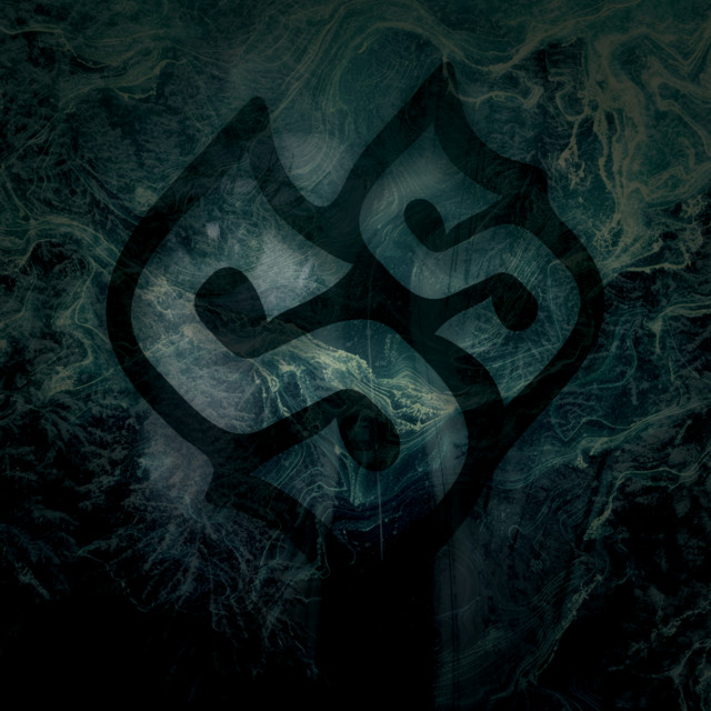 Nice To Know cover art