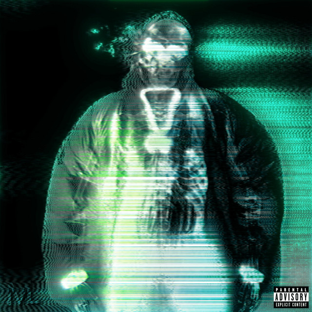 Pluto cover art