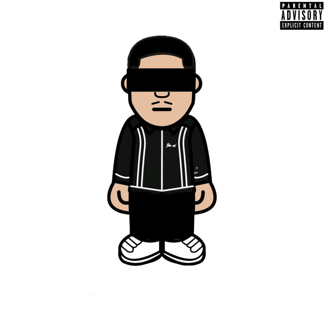 COULDN’T GO BACK cover art